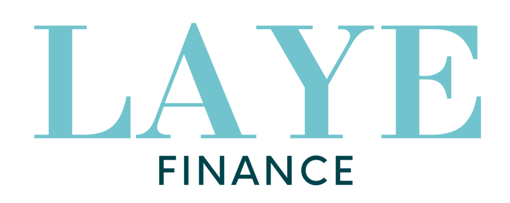 layefinance.com